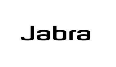 jabra-1